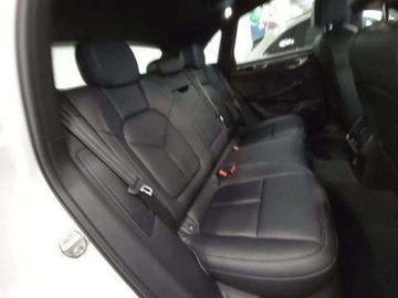 Porsche Macan 2025 Porsche Macan 2025 2.0 2.0 Benzyna 261KM, zdjęcie 12