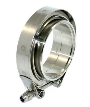 OBEJMA OPASKA V-Band 2.75