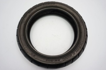 ШИНА 150/70/17 BRIDGESTONE BATTLE WING DOT 1019