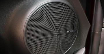 Hyundai Kona I 2021 Hyundai Kona (Nr.003) 1.6 GDI HUD KRELL Kamera Navi Tempomat Klima Gwaranc, zdjęcie 33