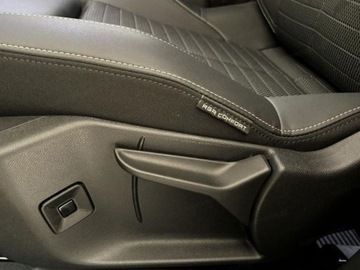 Peugeot 3008 III 2025 Od ręki - Allure e-DCS 1.2 mHEV 145KM / Pakiet Panorama, Bezpieczeństwo, zdjęcie 4