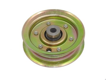 KOŁO PASOWE AYP CRAFTSMAN HUSQVARNA 131494