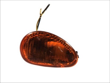 Кресло-качалка Нукидо с вибрацией - мятный