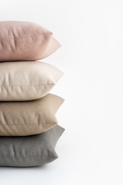 Пятностойкая обивочная ткань HYGGE 2531 Обивочная ткань тонкого переплетения