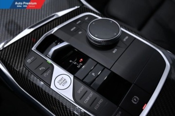 BMW Seria 3 G20-G21 Limuzyna Facelifting 2.0 330i 245KM 2024 BMW Seria 3 330i xDriveFV23Adaptacyjny Reflektor LEDFotel Sportowy 2.0, zdjęcie 6