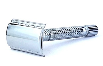 Zestaw do golenia na prezent Pędzel do golenia Stojaku Maszynka na żyletki