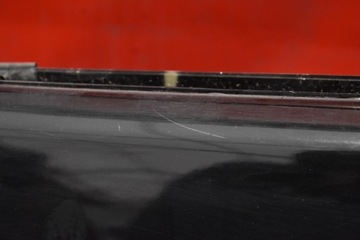 ДВЕРЬ ПЕРЕДНЯЯ ЛЕВАЯ BMW E36 COMPACT 99R