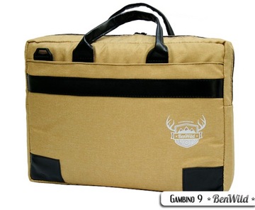 СУМКА ДЛЯ НОУТБУКА Ноутбук 15,6 ДЮЙМА В 12 ЦВЕТАХ