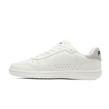 FILA NETFORCE II X CRT FFM0030.10004 R.41