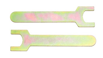 ГАЗОВАЯ ГОРЕЛКА ДЛЯ ПАЙКИ, ПАЯЛЬНИК, КРОВЕЛЬНАЯ ПАПА