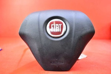 AIRBAG ULOŽENÍ ŘIDIČE FIAT GRANDE PUNTO 10R