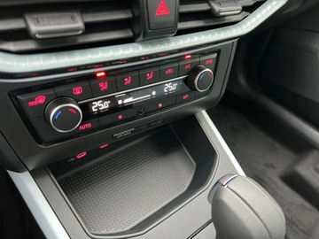 Seat Arona 2025 Seat Arona Marina 1.0 TSI 115 KM DSG, zdjęcie 18