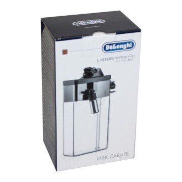 Контейнер для молока для кофемашины De'Longhi DLSC012