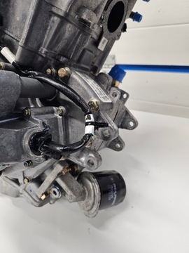 Polaris Sportsman 570 2022 г.в. с двигателем 5000 км