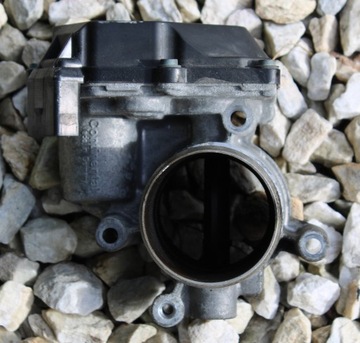 VW AUDI SEAT SKODA PRZEPUSTNICA 03L128063E