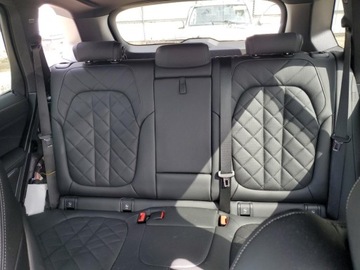 BMW X5 G05 2025 BMW X5 xDrive40I 2025 3.0l 3.0 Benzyna 375KM, zdjęcie 10