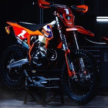 POSZYCIE SIEDZENIA YAMAHA ONEGRIPPER RIBBED BLACK