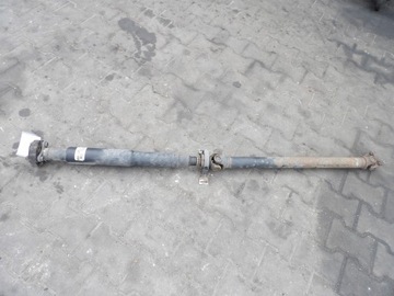 Wał napędowy BMW 3 E36 1,9B 1227938