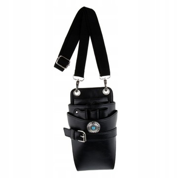 Профессиональная парикмахерская сумка Сумка для инструментов