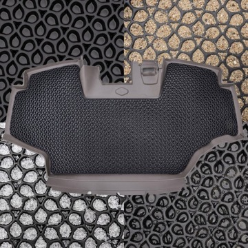 Зетор Проксима GP/HS Проксима GP/HS 2019-