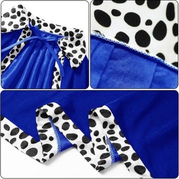 КОРОЛЕВСКИЙ НАРЯД ДЛЯ РОДНОЙ ВЕЧЕРИНКИ КОРОЛЬСКИЙ КОМПЛЕКТ ДЕТСКИЙ КОРОННЫЙ КАПЕСТР НС КАРНАВАЛ