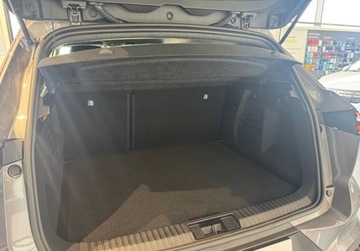 Renault Symbioz 2025 Renault Symbioz GDYNIA C-SUV evolution mild hybrid 140 jak nowy 1.3 140KM, zdjęcie 7