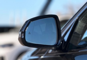 BMW Seria 1 F70 2024 BMW Seria 1 I wlasciciel M Sport Gwarancja Bezwypadkowy FVAT23, zdjęcie 9