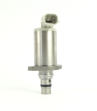 ЭЛЕМЕНТ НАСОСА CR DENSO DCRS301380 042260L040