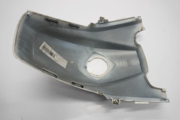 КРЫШКА ОБТЕКАТЕЛЯ ТОПЛИВНОГО БАКА BMW R 1200 GS 08-12