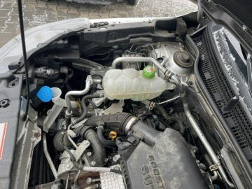 Suzuki SX4 II 2022 Suzuki SX4 S-Cross 4x4 Kamery360 SHVS Podgrz., zdjęcie 15