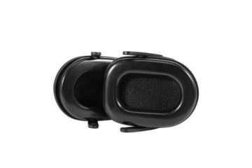Защитные наушники HASPRO ZELL-3X