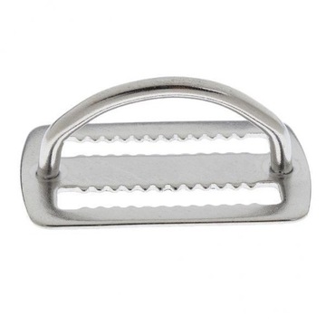 4x lekka waga z D dla