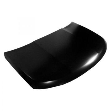КРЫШКА КАПОТА ДВИГАТЕЛЯ JEEP COMPASS COMPAS 2011-16