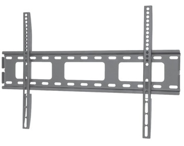 Uchwyt Ścienny TV LED/LCD 40-65