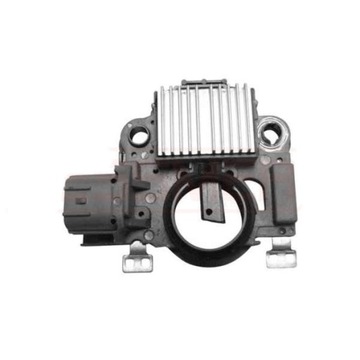 REGULATOR NAPIĘCIA HONDA CIVIC VII 1.4 iS 1.6 1.7i