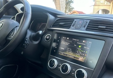 Renault Kadjar Crossover Facelifting 1.3 TCe 140 FAP 140KM 2019 Renault Kadjar 1.3 Benzyna 140KM, zdjęcie 12