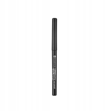 ESSENCE KREDKA DO OCZU LONG-LASTING 01 AUTOMATYCZN