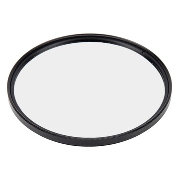 Камера УФ-фильтр Объектив Солнечный фильтр Фильтр для объектива ZG