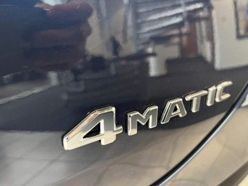Mercedes GLE V167 SUV Facelifting 3.0 450d 367KM 2025 GLE Coupe 450 d 4-Matic AMG Line 3.0 (367KM) 2025, zdjęcie 12