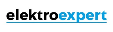 Кабель VE.Direct 10 м — подключение к Color Control GX