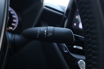 Toyota Corolla XII Sedan Facelifting 1.5 VVT-i 125KM 2023 Toyota Corolla 1.5 VVT-i, Salon Polska, zdjęcie 20