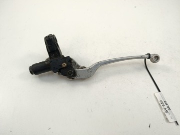 SUZUKI SV 650 98-02 ЦИЛИНДР ТОРМОЗНОЙ ЦИЛИНДР ПЕРЕДНИЙ ПРАВЫЙ