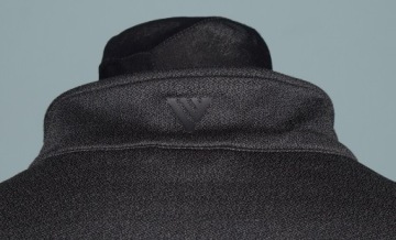 Спортивная толстовка LevelWear NHL New York Rangers размера XXL