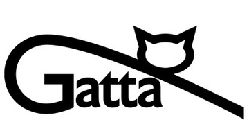 Колготки Gatta Эллен Голден без трусиков 15 лет 3