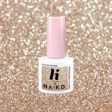 HI 400 GLAMOUR DUST 5ML