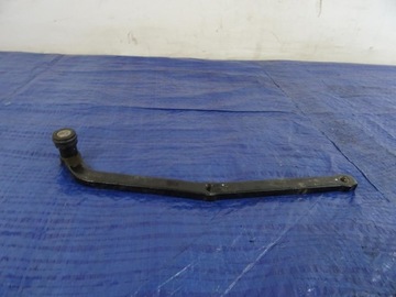 РОЛИК СДВИЖНОЙ ДВЕРИ ЛЕВЫЙ FIAT DOBLO II 2