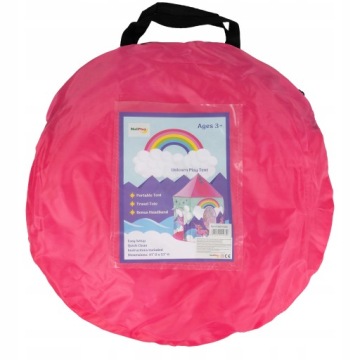 ДОМ-ПАЛАТКА ЗАМОК ДВОРЕЦ ДЛЯ ДОМА САД ЕДИНОРОГ ДЛЯ ИГР ДЕТЕЙ