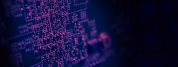 Процессор AMD Ryzen 5 5500