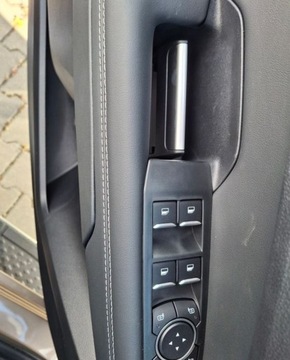 Volkswagen Amarok II 2025 Volkswagen Amarok 3.0 V6 TDI 4Motion Aventura 3.0 Diesel 240KM, zdjęcie 20