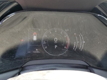 Lexus RX V 2023 Lexus RX 350 Base 2023 2.4l 2.4 Benzyna 275KM, zdjęcie 9